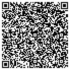 QR code with Hunter Samson Intl Trading contacts