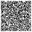 QR code with Sonic Drive-In contacts