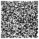 QR code with WMS Consulting Inc contacts