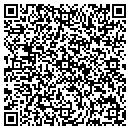 QR code with Sonic Drive-In contacts