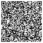 QR code with Portofino Condominium Assn contacts