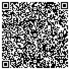 QR code with Dale Marine Engines & Parts contacts