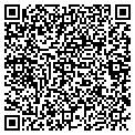 QR code with Scissors contacts