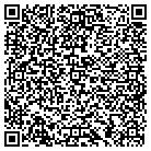 QR code with Belimo Aircontrols (usa) Inc contacts