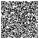 QR code with Sonic Drive-In contacts