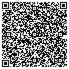 QR code with Lake Placid Art League Inc contacts