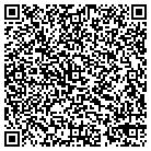 QR code with Mighty Blue Graphic Studio contacts