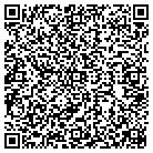 QR code with Curt's Quality Painting contacts