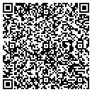 QR code with Cafe Protege contacts