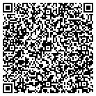 QR code with Petroleum Realty LLP contacts