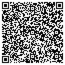 QR code with Sonic Drive-In contacts