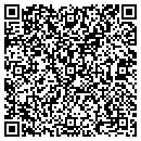 QR code with Publix Super Market 524 contacts