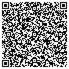 QR code with Fairbanks Native Assn-Life Giv contacts