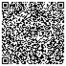 QR code with Scrappin Down Memory Lane contacts