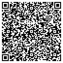 QR code with Dial A Rose contacts