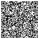 QR code with Jeff Bailey contacts