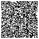 QR code with Beach Motel & Hotel contacts