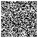 QR code with Browsers contacts