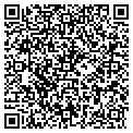 QR code with Above & Beyond contacts