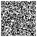 QR code with Southern Connections contacts