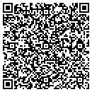 QR code with Sonic Drive-In contacts