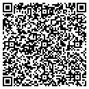 QR code with A B Connor & Assoc Inc contacts