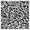 QR code with John C Peng MD contacts
