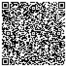 QR code with Acasinoeventflorida.com contacts