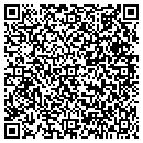 QR code with Rogers Quimby & Assoc contacts
