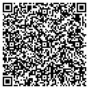 QR code with Sonic Drive-In contacts