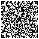 QR code with Ysandew Realty contacts