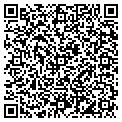 QR code with Adolfo G Diaz contacts