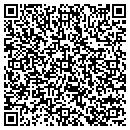QR code with Lone Star Co contacts
