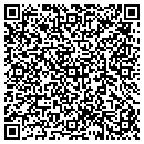 QR code with Med-Care MD Pa contacts