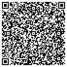QR code with Instant Shade Nurs & Ldscp Co contacts
