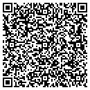 QR code with Ernest Woods contacts