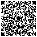 QR code with Reizes Law Firm contacts
