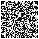 QR code with Sonic Drive-In contacts