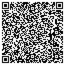 QR code with Flag Ladies contacts