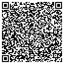 QR code with Symphony Builders contacts