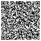 QR code with Cooshs Bayou Rouge contacts