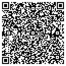 QR code with Sonic Drive-In contacts