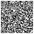 QR code with World Wildlife Fund contacts