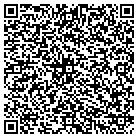 QR code with All County Auto Insurance contacts