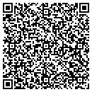 QR code with Swim & Ski Country contacts