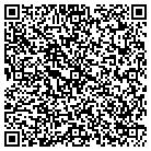 QR code with Confederate Electric Inc contacts