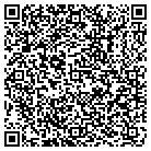 QR code with West Coast Dry Wall Co contacts