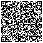 QR code with Holland Financial Advisers Inc contacts