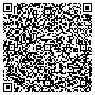QR code with Helen L Petty Landscaping contacts