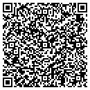 QR code with Sonic Drive-In contacts